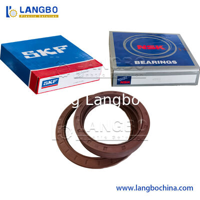 टिकाऊ पेंच कन्वेयर उच्च प्रदर्शन के साथ आईएसओ ऑटो पीवीसी मिक्सर मशीन