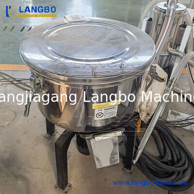 उच्च गुणवत्ता 200kg 150kg 100kg 50kg प्लास्टिक औद्योगिक मिश्रणक रंग मिश्रण मशीन गोली मिश्रणक रंग मिश्रणक प्लास्टिक सामग्री के लिए