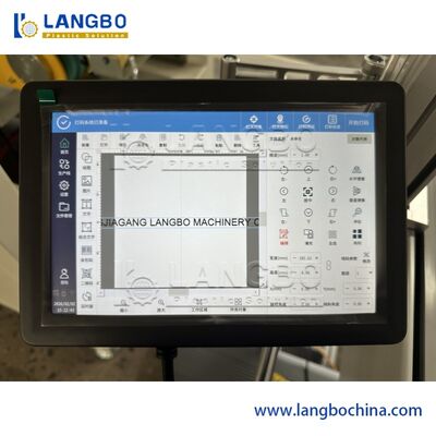 16-63मिमी पीपीआर पाइप सह एक्सट्रूज़न लाइन 60मिमी सिंगल स्क्रू एक्सट्रूडर