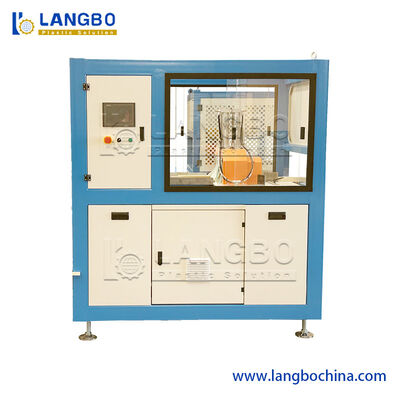 फर्श बेसबोर्ड पीवीसी वॉल पैनल एक्सट्रूज़न लाइन स्कर्टिंग बोर्ड निर्माण