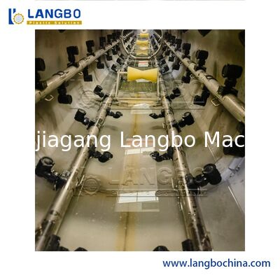 प्लास्टिक मशीन पीवीसी पाइप मशीन उत्पादन मशीनरी एक्सट्रूज़न पाइप मशीन प्लास्टिक पाइप मशीन कीमत