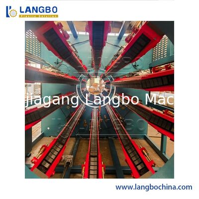 प्लास्टिक मशीन पीवीसी पाइप मशीन उत्पादन मशीनरी एक्सट्रूज़न पाइप मशीन प्लास्टिक पाइप मशीन कीमत