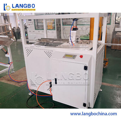 डबल कलर को-एक्सट्रूज़न पॉली कार्बोनेट (पीसी) /पीएमएमए/एलईडी लाइट लैंप/ट्यूब कवर/पीएस पिक्चर फोटो फ्रेम मोल्डिंग प्रोफाइल एक्सट्रूज़न मैन्युफैक्चरिंग मेकिंग मशीन