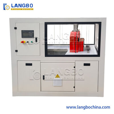 डब्ल्यूपीसी वुड प्लास्टिक कम्पोजिट डेकिंग फ्लोर फेंस पोस्ट विंडो और डोर पैनल फ्रेम प्रोफाइल मेकिंग मशीन एक्सट्रूडर