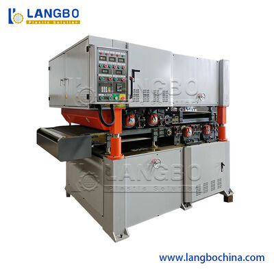 डब्ल्यूपीसी लकड़ी प्लास्टिक प्रोफाइल फर्श खिड़की दरवाजा फ्रेम डेकिंग फर्श टाइल मोती प्रोफाइल बनाने एक्सट्रूज़न एक्सट्रूडर मशीन