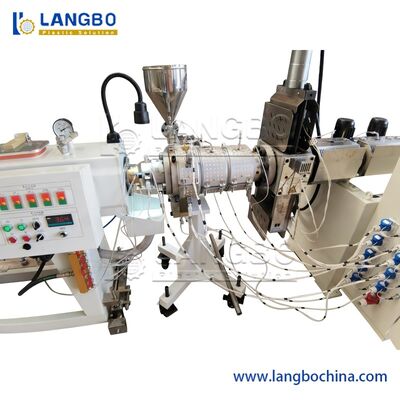 125मिमी Pn1.6 विश्वसनीय गुणवत्ता उच्च घनत्व पॉलीथीन जल आपूर्ति पाइप/HDPE पाइप/PE पाइप/दबी हुई पाइप/जल पाइप चीन निर्माता मूल्य