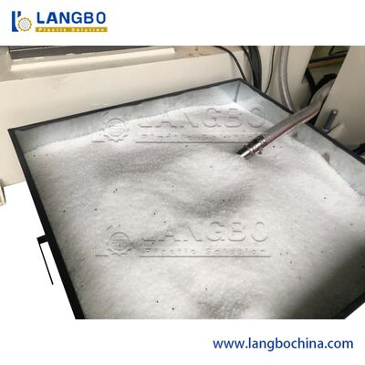 पीई केबल डक्ट उत्पादन लाइन/एचडीपीई सिलिकॉन कोर पाइप एक्सट्रूज़न बनाने की मशीन