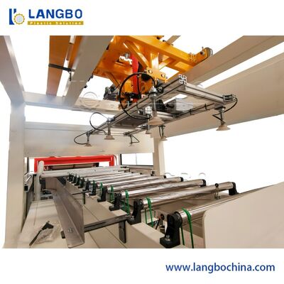 पीपी पीई पीवीसी अपशिष्ट पुनर्नवीनीकरण प्लास्टिक लकड़ी टिम्बर कम्पोजिट डब्ल्यूपीसी डेकिंग फर्श बाड़ पोस्ट दीवार क्लैडिंग विंडो डोर पैनल फ्रेम प्रोफाइल एक्सट्रूडर मशीन