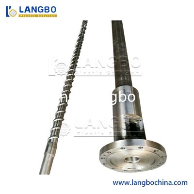 पीवीसी पीई प्लास्टिक डब्ल्यूपीसी कंपाउंडिंग पेलेटाइजिंग ग्रैनुलेटर लाइन/पेलेटाइजिंग प्रोडक्शन लाइन