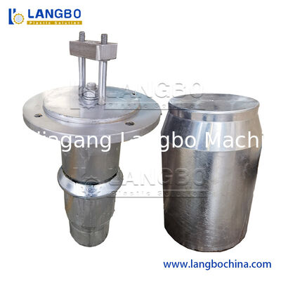 यू आर आयताकार चौकोर आकार स्वचालित प्लास्टिक यूपीवीसी पीवीसी पीपी पाइप बेलिंग मशीन पीवीसी पाइप ट्यूब विस्तार सॉकेटिंग मशीन सॉकेट बनाने की मशीन