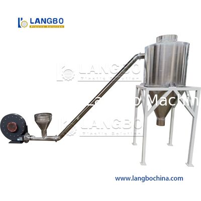 प्लास्टिक डबल ट्विन स्क्रू एक्सट्रूडर पीवीसी डाई फेस हॉट कटिंग कम्पाउंडिंग पेलेटिसिंग ग्रेन्युलेटिंग रीसाइक्लिंग लाइन