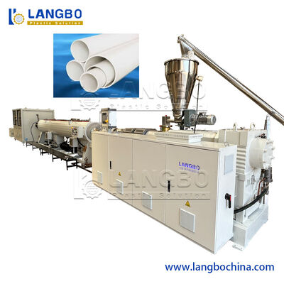 पीवीसी पाइप मशीन/पीवीसी कटर मशीन/पीवीसी पाइप कटिंग मशीन/गार्डन पाइप मशीन/पीवीसी पाइप एक्सट्रूज़न मशीन/प्लास्टिक पाइप एक्सट्रूज़न लाइन