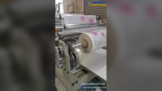 हाई-स्पीड पीवीसी सीलिंग पैनल और वॉल पैनल उत्पादन लाइन