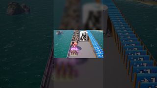 धुंधला: EM 10004 वीडियो NA रनएस्केप गनशॉट स्टैंडV18 और न ही TYJYDW F NA EN PC A